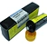 oil pastel making machine  K46-M1374-10X Grease Kluber NSK K46-M3851-100 33A-NOZZLE KG7-M9129-00X Flat belt