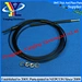 SMT pick place parts