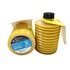 SMT accessories used pick and place machine oil lubricant recycle machine SMT spare parts pick and place machine K46-M1374-10X G