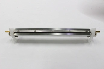 KGY-M71AA-A0 Yamaha 250mm Scraper from China Supplier