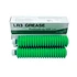 NSK LR3 Original Grease SMT Machine Grease  Machine Maintenance Lubricant Grease NSK Grease