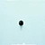 2AGKNX004002  FUJI Nozzle NXTII/NXTIII H24 1.3M for FUJI machine
