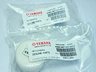 YAMAHA KM5-M7122-NOX 30G Grease