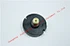 Siemens Switch Nozzle for SMT Machine