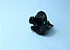 R19-013-155-M Fuji Nozzle for SMT Machine
