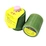 oil pastel making machine  K46-M1374-10X Grease Kluber NSK K46-M3851-100 33A-NOZZLE KG7-M9129-00X Flat belt