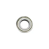 NSK 6904Z Bearing Fuji Machine parts rod reel hybrid ceramic ball bearing skate bearings 6302 6000 6300 6203 6301 2RS Bearings