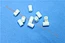 N510059928AA AM100 Filter