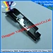 Manufacturer E72037060AC Feeder Upper Cover  for FF 44MM