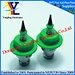 SMT Nozzle