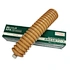 New THK 400G Lubricant THK/AFA/AFB-LF/AFC/AFE-CA/AFF/AFG/AFJ SMT Grease For SMT Pick and Place Machine