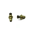 SMT Pick and Place Machine Parts E3506-721-0A0 KE750 KE760 106 Nozzle