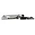AB10106 SMT Feeder Made in China
