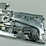Wide varieties Original SM 8X2MM Samsung Feeder