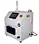 JGH-893 SMT Nozzle Cleaning Machine