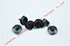 03015869-01 1003 nozzle