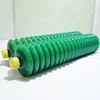 THK AFB 400G Grease K3035Z