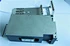 MPAG3 24V Stick Feeder