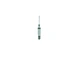 Fuji Grease Gun Nozzle With Perfect Quality