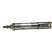 Automatic suction nozzle cleaning machine tray E3502-721-0A0 pick up Nozzle 109.5-1.5GT-6 Belt for SMT Pick and Place Machine