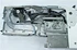 SM421 32MM Feeder for SMT Machine