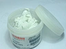 Japan  KM5-M7122-M00 large stock High quality  lubricant  grease oil