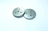 KW1-M4520-00X CL 24mm Yamaha Feeder Gear