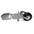SMT NXT80 New Style Label Feeder