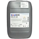 gear grease manufacturers
