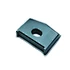 WPK0312 FUJI CP6 workable