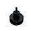 China-made 10807GH813AF M SMT Nozzle in Large Stock