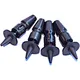 NOZZLE for SAMSUNG Nozzle High Rank SMT Nozzle smt part samsung Original new orreplicate of new nozzle RUNNING STOCK