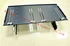 JUKI IC Tray 4 dish