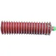 FS2-4 Grease & Lubricant High Temperature Grease lithium lubricating oil Resistant Spring Grease Maintenance of butter