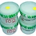 SMT accessories machine lubricant recycle machine SMT pick and place machine K46-M1374-10X G