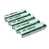 NSK LR3 Original Grease SMT Machine Grease  Machine Maintenance Lubricant Grease NSK Grease