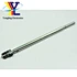KM9-M7107-AOX ASSY YV100II