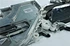 SM421 32MM Feeder for SMT Machine
