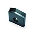 WPK0312 FUJI CP6 workable