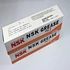 NSK PS2 Grease