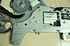 BM221 12X4mm SMT Feeder from China manufacturer