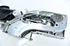 Samsung SM421 56mm Feeder