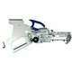 YAMAHA FT 8X2MM Feeder  PCB Assembly Production Line Feeder MT Feeder SMT Pick and Place Machine parts