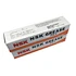 NSK PS2 Grease for SMT Machine Low temperature multi-purpose SMT reflow oven grease yellow color