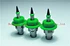 500# nozzle for pick and place machine