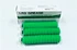NSK LR3 Grease from China