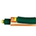K46-M1374-10X Grease Kluber NSK K46-M3851-100 33A-NOZZLE KG7-M9129-00X Flat belt