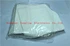 SMT 9X9CM steel mesh wiping paper
