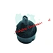 SMT 713 913 Nozzle