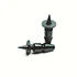 CP40 CN030 famous brand Nozzle for SMT Machine SMT accessories with large stock Fuji nozzle Universal SMT nozzle Samsung SMT noz